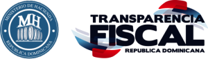 Logo de Transparencia Fiscal