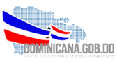 Portal de estado dominicano