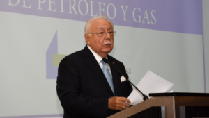 Energía y Minas licitará bloques de petróleo y gas; presenta modelo fiscal