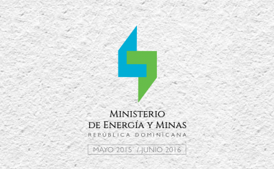 Isa Conde presenta resultados en Ministerio de Energía y Minas