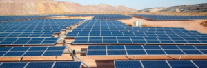 Ministerio de Energía y Minas y embajada de la India suman Esfuerzos para la formación de mujeres rurales en energía solar