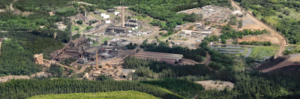 Energía y Minas da a conocer requisitos que debe cumplir nueva empresa minera antes de iniciar operaciones en el país
