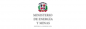 Ministerio de Energía y Minas dicta Primera Resolución que crea la Base Nacional de Datos de Hidrocarburos