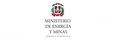 Ministerio de Energía y Minas emite Segunda Resolución ordena a las empresas de Infraestructuras Críticas Energéticas entregar Plan Anual de Mantenimiento