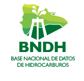 BNDH