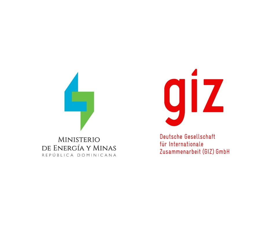 MEM y GIZ trabajan en Ventanilla Única para agilizar trámites de energía renovable
