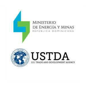 Solicitud de propuestas para Estudio de Factibilidad del “Proyecto Terminal de GNL y Generadora de Energía Eléctrica en la Provincia de Montecristi”