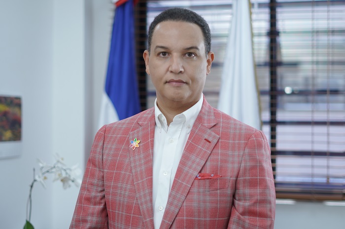 República Dominicana asume presidencia pro tempore de la Iniciativa Renovables en Latinoamérica y el Caribe (RELAC)