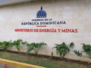 Ministerio de Energía y Minas rescatará el buen nombre de la minería como actividad económica