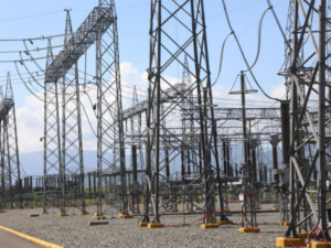 Gobierno dominicano instalará 2000 mil megavatios de energía para renovar el parque de generación eléctrica