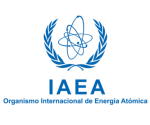 RD será sede de curso regional para planificación AL y El Caribe Auspiciado por el Organismo Internacional de Energía Atómica