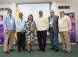 Energía y Minas y UTECO unen esfuerzos para expandir conocimiento sobre minería