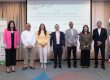 MEM y GIZ realizan taller sobre almacenamiento energético