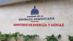 Energía y Minas realiza sorteo de obras beneficiará comunidades sin electricidad