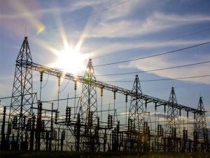 Demanda de energía alcanza récord de 3,636 megavatios en el mes de octubre
