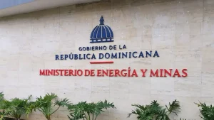 <strong>República Dominicana obtiene buena puntuación en implementación del Estándar EITI</strong>