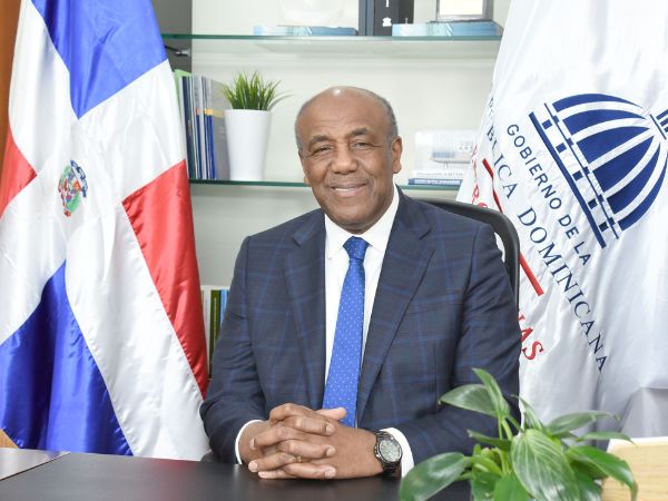 República Dominicana será sede de 6ta. Reunión Ministerial <strong> de la Alianza de Energía y Clima de las Américas</strong>