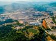 Energía y Minas ve minera muestra confianza en RD con hallazgos de anomalías de oro en zona de Cotuí