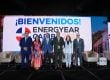 Santos Echavarría afirma diversificación de matriz energética, innovación tecnológica y almacenamiento, son claves en transición energética