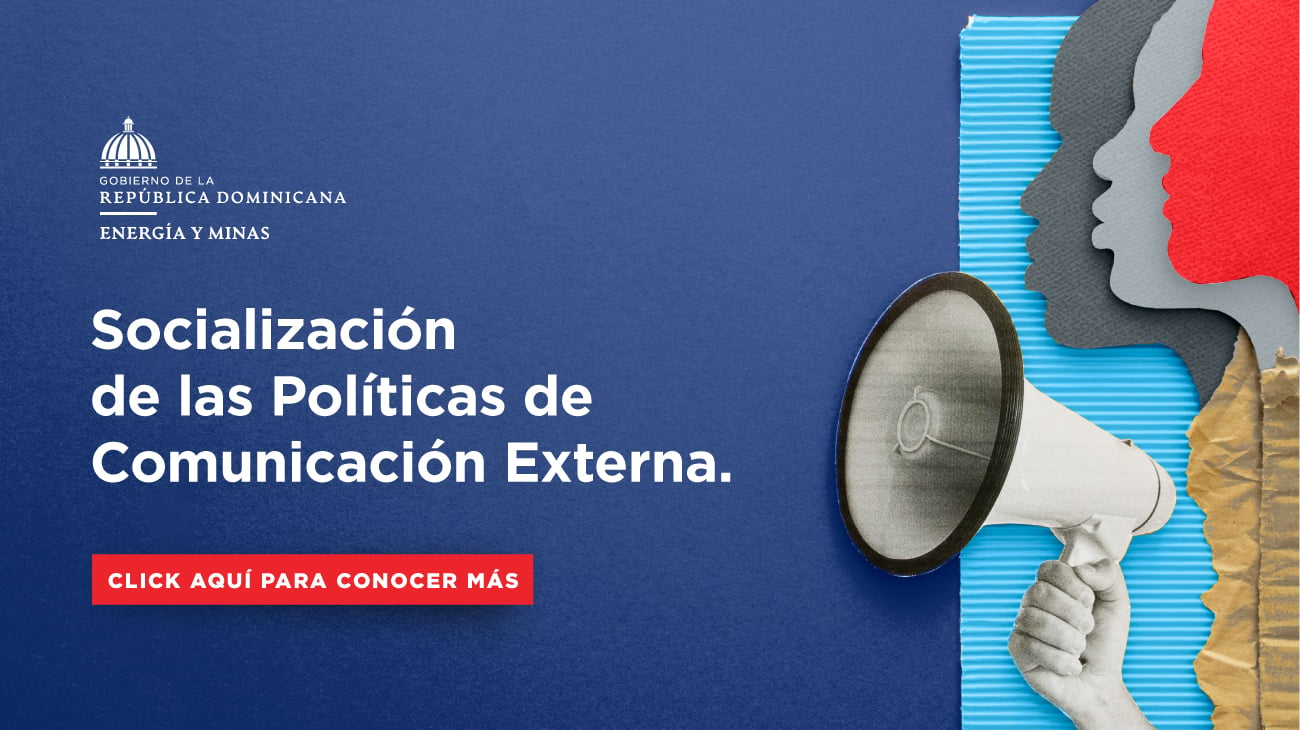 Comunicación Externa