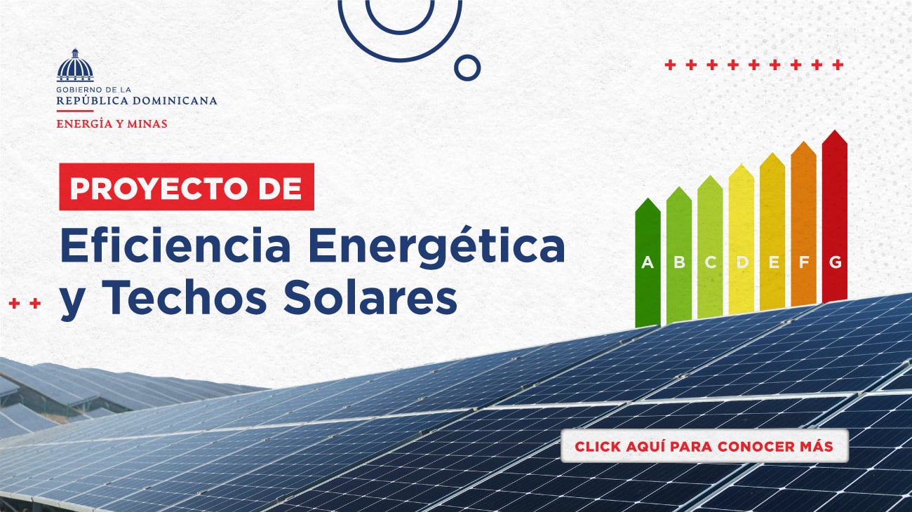 Eficiencia Energética