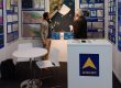 Energía y Minas participa en feria Business of Energy Opportunities Show, en Londres