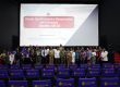 Capacitan a 53 colaboradores del ISSFFA en el uso eficiente de la energía