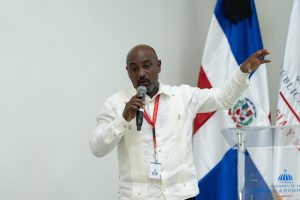 Energía y Minas impulsa ahorro energético en Día de la Madre Tierra