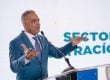 Joel Santos "Minería: ¿progreso o conflicto?