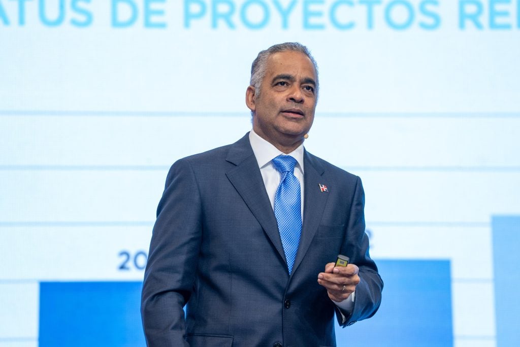 Joel Santos