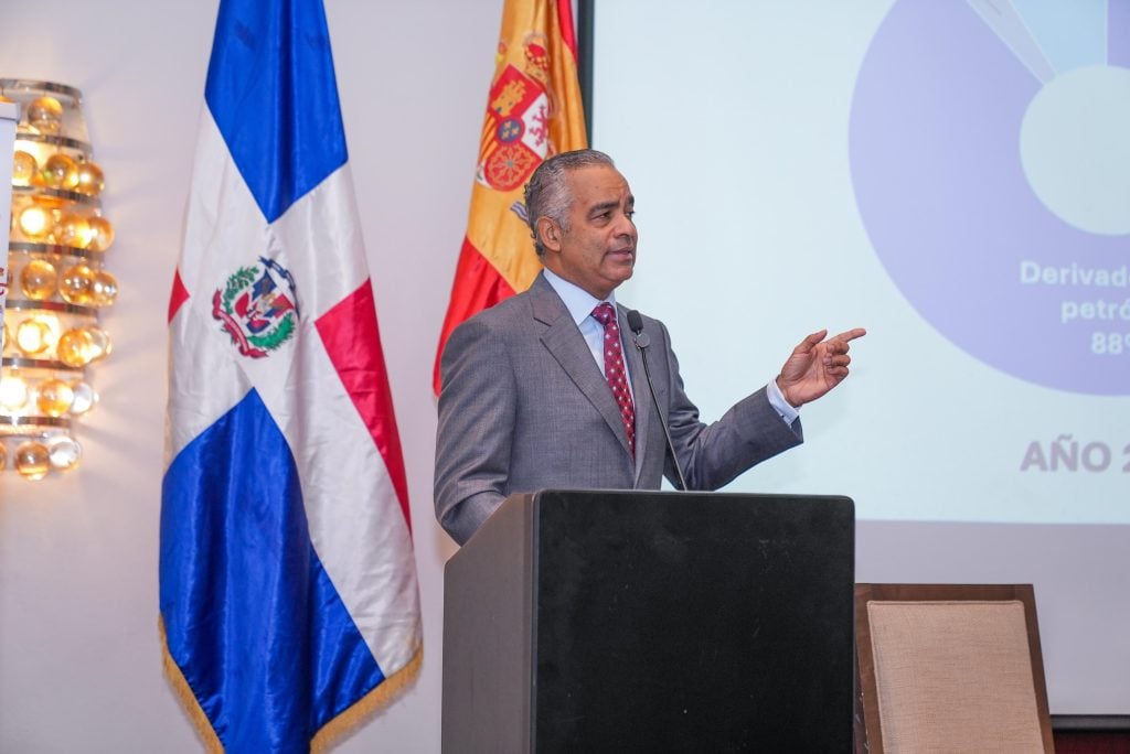 Joel Santos
