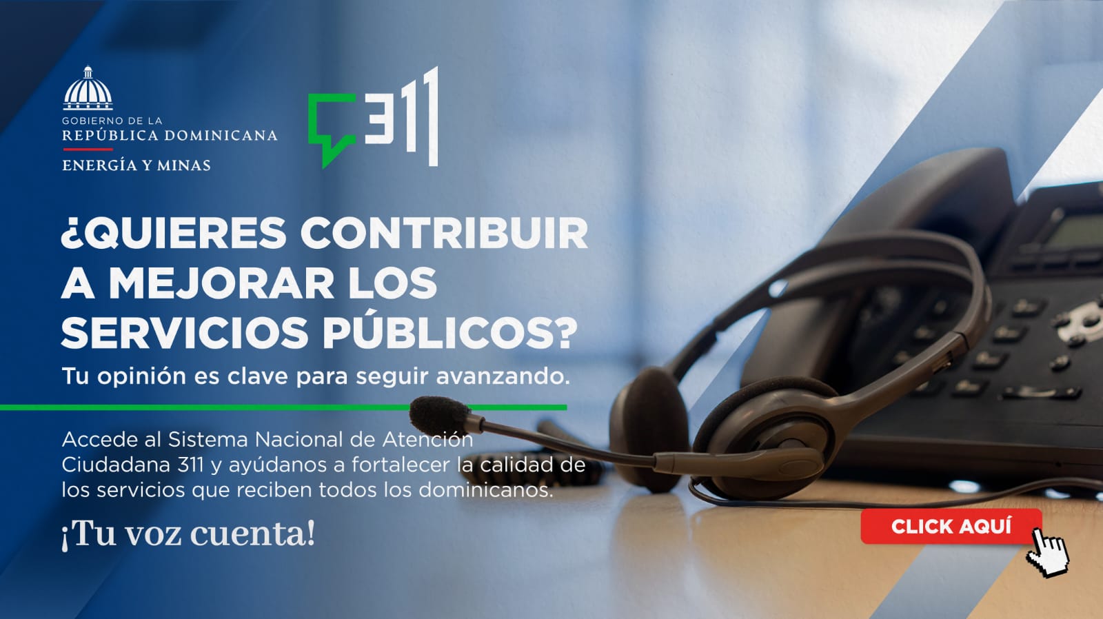 311(Servicios)