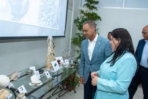 Ministerio de Energía y Minas celebra el Día de las Madres con la cuarta edición del Bazar Minería Artesanal
