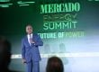 Gobierno se propone avanzar con compromisos del Pacto Eléctrico