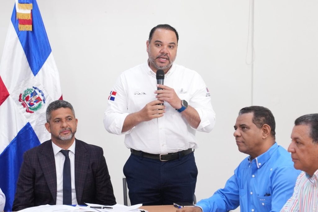 Pablo Ulloa, Defensor del Pueblo