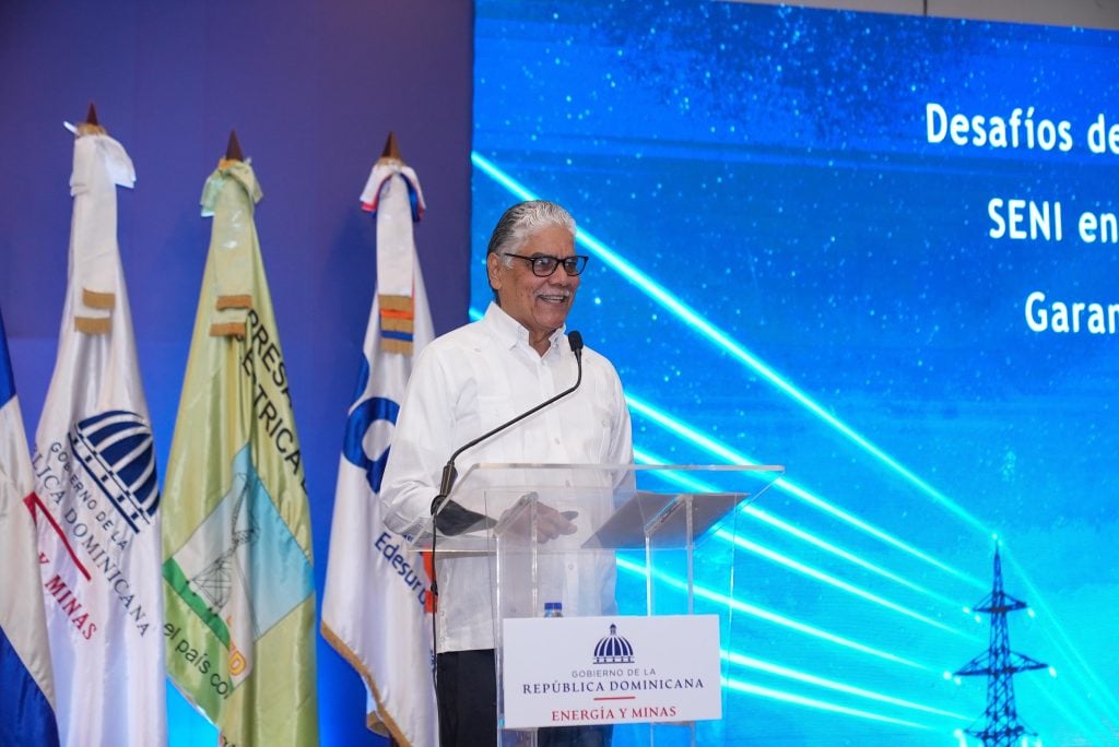 Jorge Mota Nin
