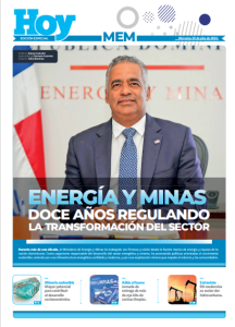 Doce años regulando la transformación del sector