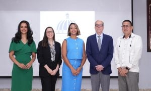 Energía y Minas actualiza el Factor de Emisión de la Red Eléctrica para SENI