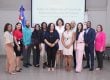 Ministerio de la Mujer, en coordinación con el Ministerio de Energía y Minas (MEM), impartió el “Taller de inducción al comité de transversalización de género” a colaboradores de áreas clave del ministerio.