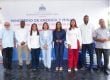 Energía y Minas entrega kits de cocinas limpias