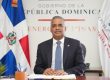 Ministro Joel Santos anuncia SENI alcanzó anoche récord histórico de demanda abastecida
