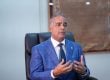 Minería lidera crecimiento económico de julio con alza de 21 %, resalta ministro Joel Santos