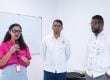 Energía y Minas imparte charla sobre el uso racional de la energía