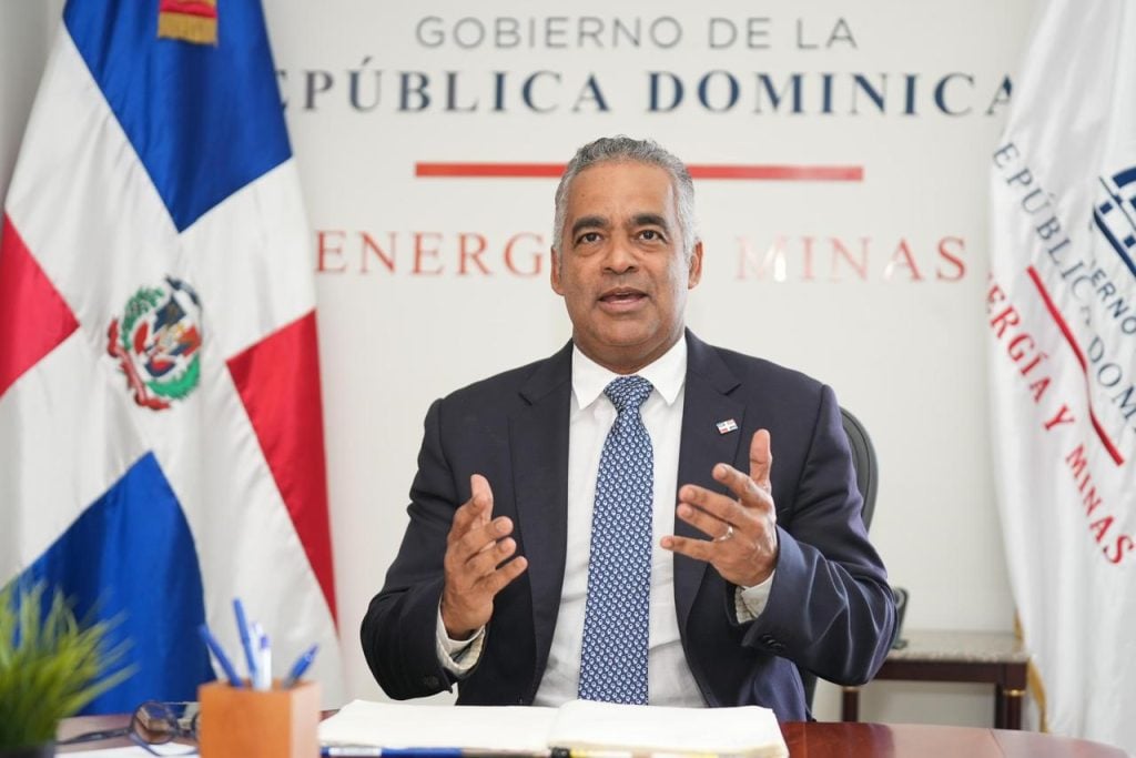 Joel Santos