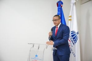 República Dominicana fortalece su infraestructura gravimétrica para impulsar la exploración de hidrocarburos y minerales