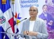 Ministerio de Energía y Minas impulsa formación estudiantil en energía nuclear y renovables