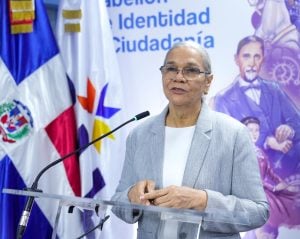 Ministerio de Energía y Minas impulsa formación estudiantil en energía nuclear y renovables