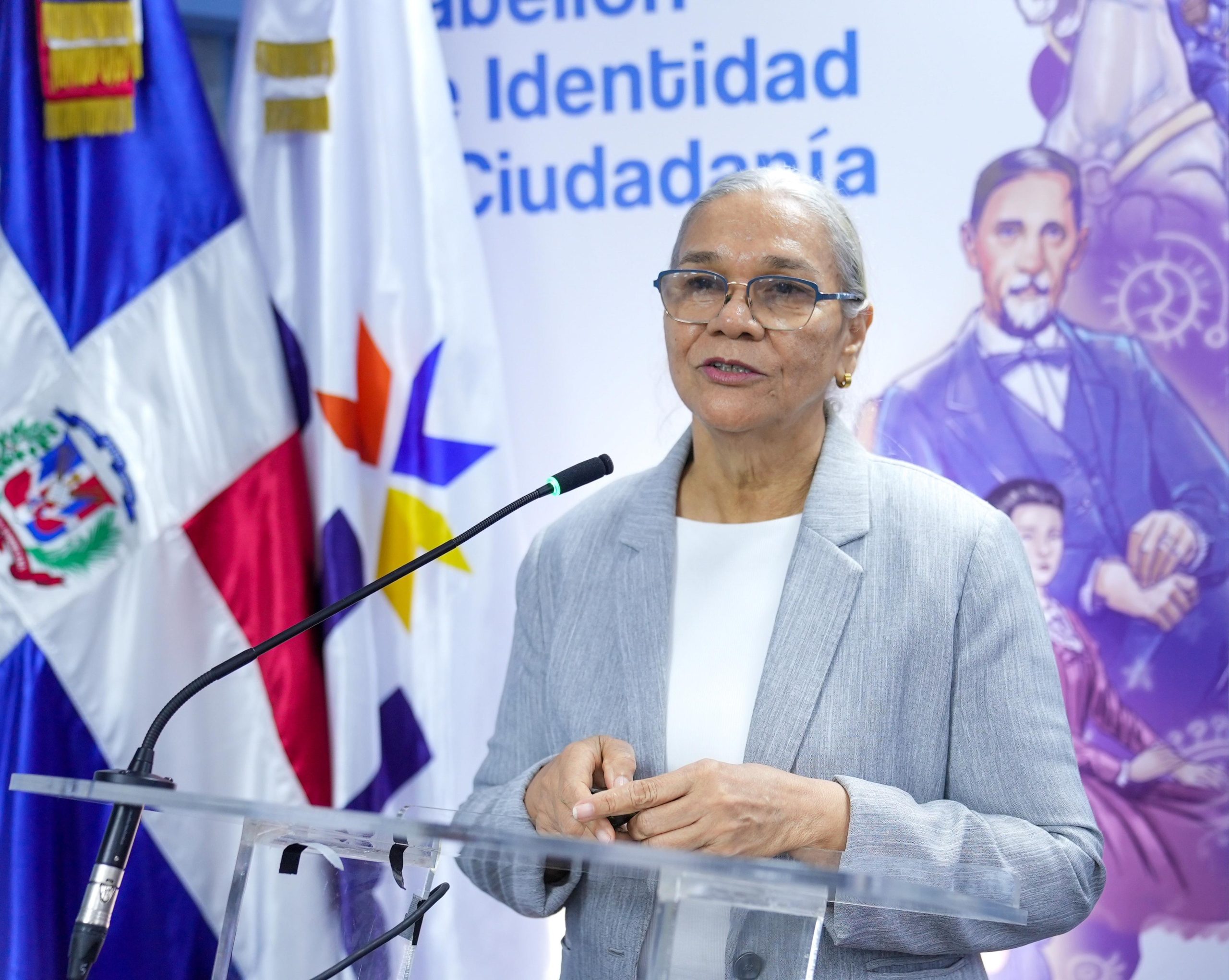 Ministerio de Energía y Minas impulsa formación estudiantil en energía nuclear y renovables