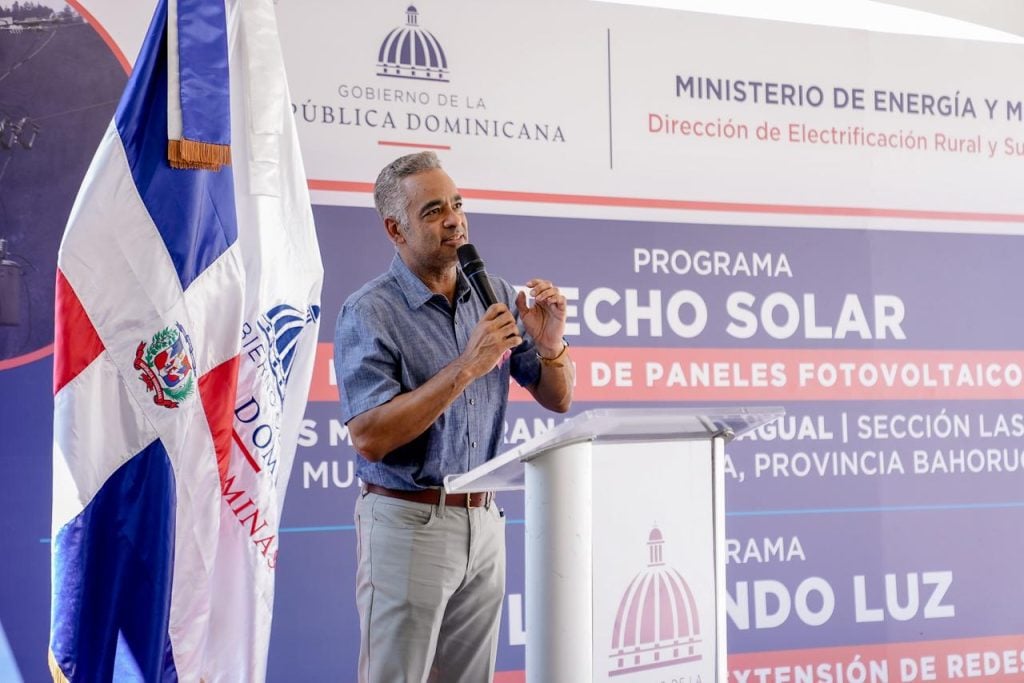 Joel Santos