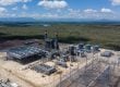 Energía y Minas supervisa avances de proyectos energéticos clave en Montecristi y Santo Domingo